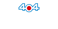 Magni Logo